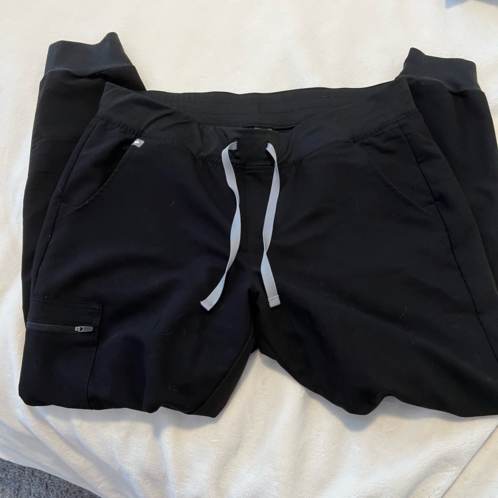 Figs joggers